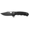 Picture of SOG Seal XR Folding Knife 3" Blade