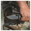 Picture of SOG Seal XR Folding Knife 3" Blade