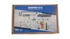 Picture of VZ 61 Skorpion Parts Kit With Magazines, Pouch, Holster, Lanyard, & Cleaning Kit