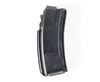 Picture of VZ 61 Skorpion Parts Kit With Magazines, Pouch, Holster, Lanyard, & Cleaning Kit