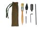 Picture of VZ 61 Skorpion Parts Kit With Magazines, Pouch, Holster, Lanyard, & Cleaning Kit