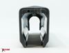 Arsenal Saiga 12 Handguards