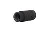 Picture of Arsenal Black Cerakote 4 Piece Flash Hider Original Bulgarian 24x1.5 RH Threads