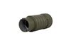 Arsenal OD Green Cerakote 4 Piece Flash Hider Original Bulgarian 24x1.5 RH Threads