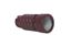 Arsenal Plum Cerakote 4 Piece Flash Hider Original Bulgarian 24x1.5 RH Threads