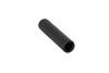 Arsenal Center Support Sleeve for Stamped Receivers