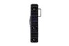 Arsenal Side Folding Stock Assembly Machined Hard Anodized Aluminum