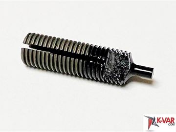 Picture of Arsenal Front Sight Post