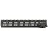 Picture of Geissele Automatics MK8 Super Modular Rail Handguard, 13.5" M-LOK