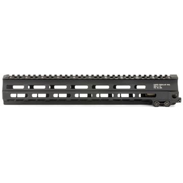 Picture of Geissele Automatics MK8 Super Modular Rail Handguard, 13.5" M-LOK