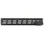 Picture of Geissele Automatics MK8 Super Modular Rail Handguard, 13.5" M-LOK