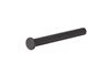 Arsenal Rivet for Center Support of Receivers
