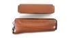 Bulgarian Take-Off Krinkov Wood Handguards