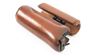 Bulgarian Take-Off Krinkov Wood Handguards