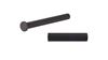 Sleeve and Rivet for Center Support Stamped Receiver 