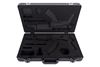 Arsenal Hard Case SBR