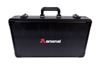 Arsenal Hard Case SBR