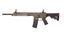 LWRC International IC-A5 I 223 Rem Semi-Auto Carbine 30rd Tungsten Grey