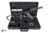 Arsenal Factory SBR AR-M14SF TACT 7.62x39mm Rifle Tactical Right-Side Folding Stock OD Green Flash Hider in Hard Case