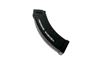 AK-47 Magazine 60 Round 7.62x39mm Quad Stack 
