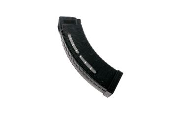 AK-47 Magazine 60 Round 7.62x39mm Quad Stack 