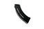 AK-47 Magazine 60 Round 7.62x39mm Quad Stack 