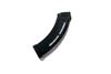 Schmeisser AK-47 60 round 7.62x39mm magazine. Quad stack.