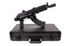Schmeisser AK-47 60 round 7.62x39mm magazine. Quad stack.