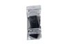 Schmeisser AK-47 60 round 7.62x39mm magazine. Quad stack.