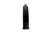 Schmeisser AK-47 60 round 7.62x39mm magazine. Quad stack.