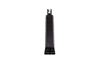 Schmeisser AK-47 60 round 7.62x39mm magazine. Quad stack.