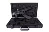 Schmeisser AK-47 60 round 7.62x39mm magazine. Quad stack.