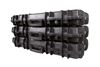 Eternity Case Universal Fit Gun Case Stacked