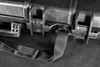 Eternity Case Universal Fit Gun Case QD Points Sling