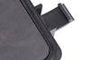 Eternity Gun Case hard foam and seal
