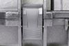Eternity Gun Case Latch