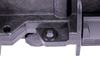 Eternity Gun Case QD Quick Detach Port 