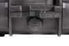 Eternity Gun Case air release valve