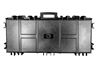 Eternity Gun Case