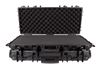 Eternity Case Universal Gun Case