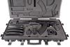 Eternity Gun Case SAM7SF