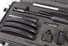 Eternity Gun Case SAM7SF	
