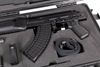 Eternity Gun Case SAM7SF	