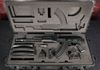 Eternity Gun Case SAM7SF	