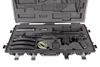 Eternity Gun Case SAM7SF Optics