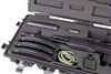 Eternity Gun Case SAM7SF Optics