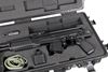 Eternity Gun Case SAM7SF Optics