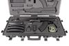 Eternity Case Arsenal SAM7UF