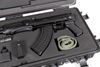 Eternity Case Arsenal SAM7UF
