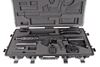 Eternity Case Arsenal SAS M7K AK20 Gun Case